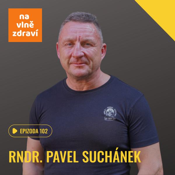 Na vlně zdraví