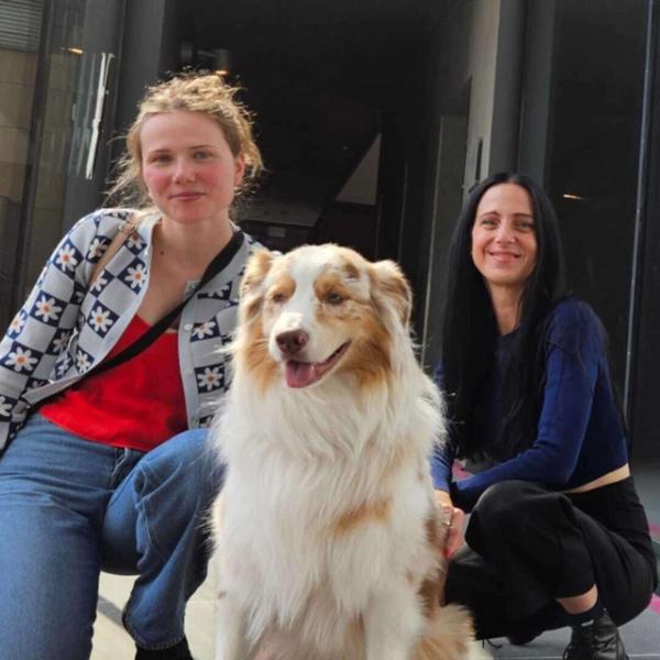 Host Expres FM