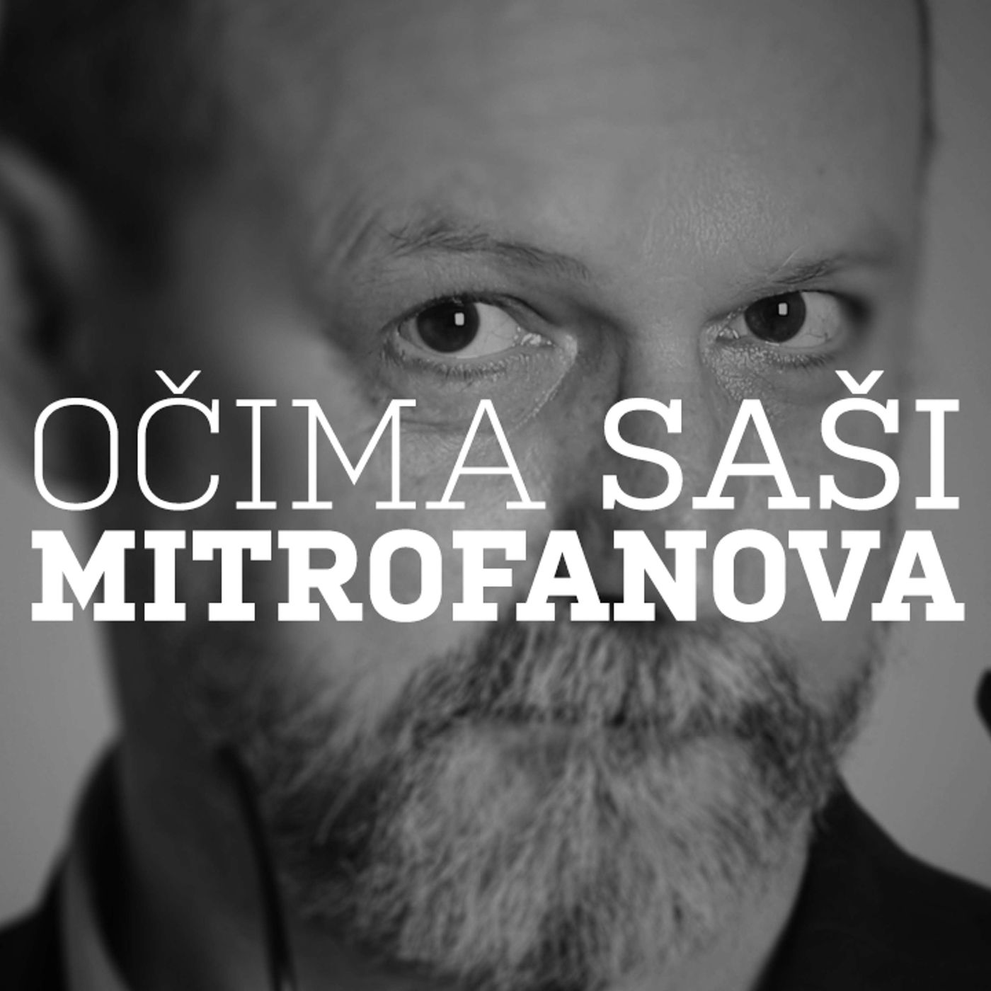 Novinky.cz