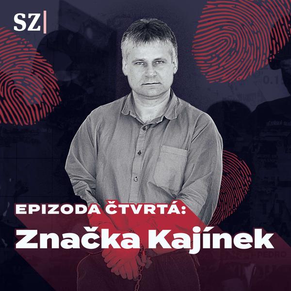 České podsvětí