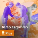 Libor Dvořák: Volby v Arménii ukázaly, že Rusko ztrácí cenné pozice
