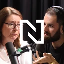 Miroslava Němcová: Nadešel čas odchodu, člověk to vycítí. Míra agrese je už pro mě nesnesitelná