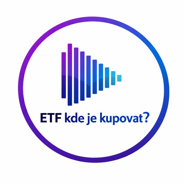 ETF Guide
