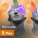 Kdo povede Čechy na summitu NATO? Pavel, zdůrazňuje Chochelová. Vondráček: Má respektovat vládu