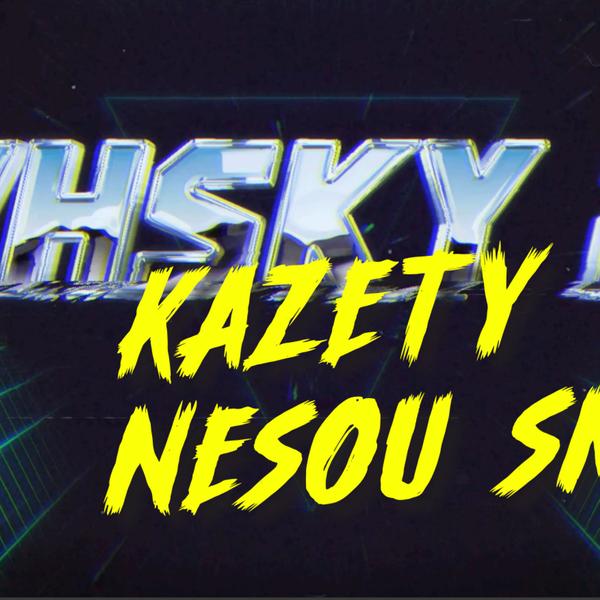 VHSky 2: kazety nesou smrt