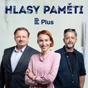 „Čím jsem byl, byl jsem rád.“ Ulč působení u StB nelitoval