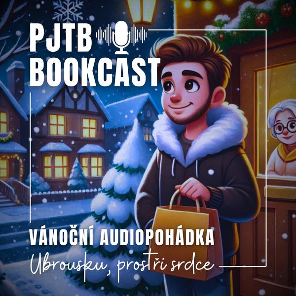 Proč je to bestseller