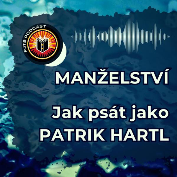 Proč je to bestseller