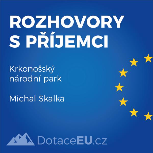 Evropské fondy