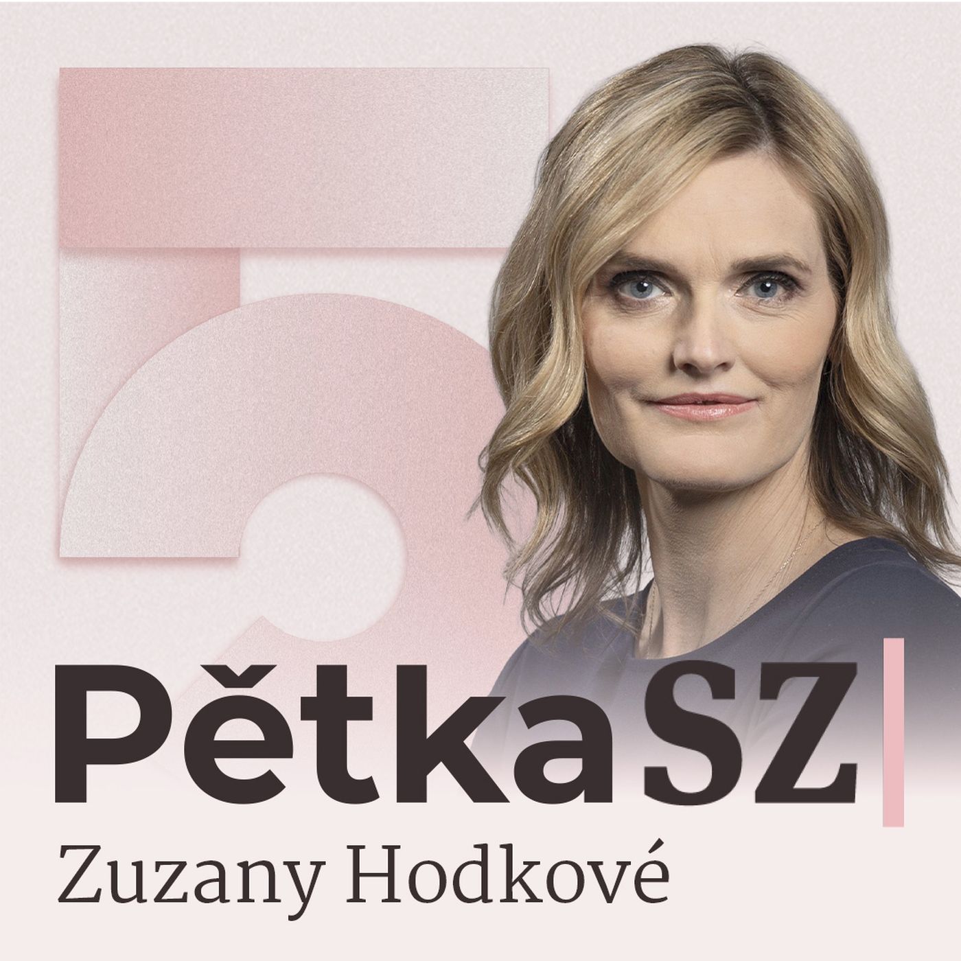 Velryba míří k moři, Češi do Itálie, Ludvík na Úřad práce episode artwork