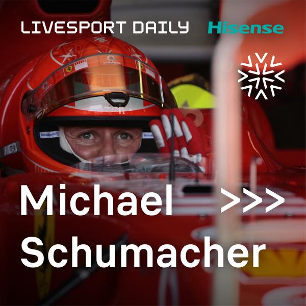 Livesport Daily