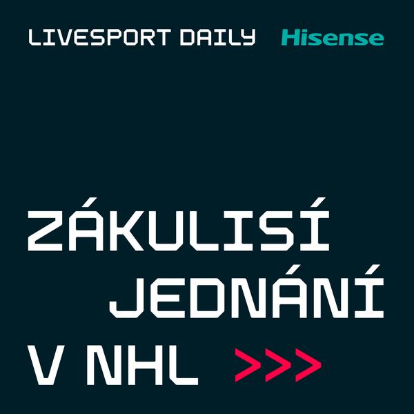 Livesport Daily