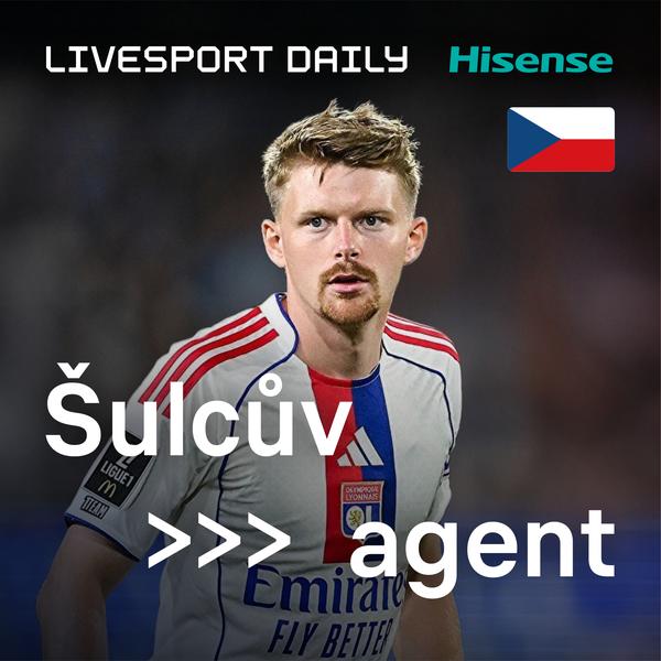 Livesport Daily