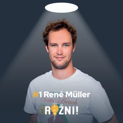 ROŽNI
