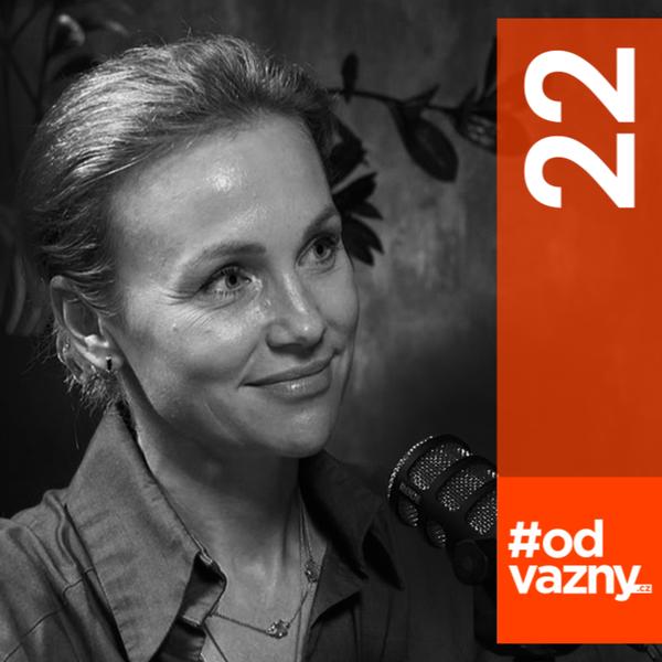 #odvážný