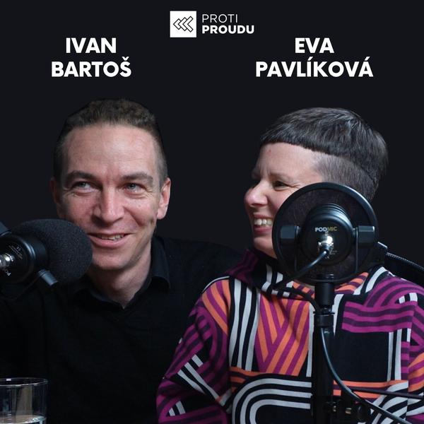Proti Proudu