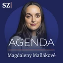 Češi mají cestování v genech. Když nemohou do Dubaje, letí třeba do Španělska