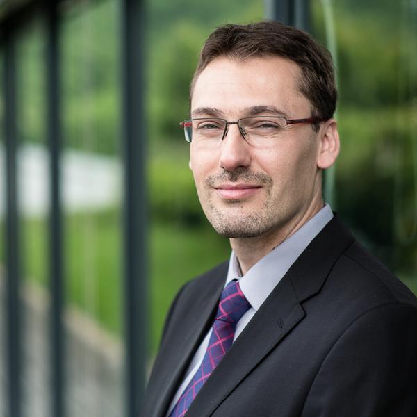 ČSOB AM Investice pro každého