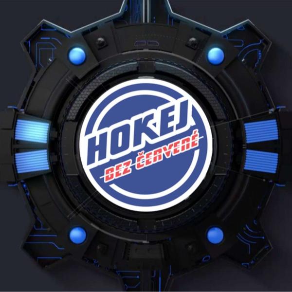 Hokej bez červené