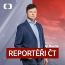 Šlo o život? Jaké je pozadí obřího nemocničního skandálu, který u nás nemá obdoby