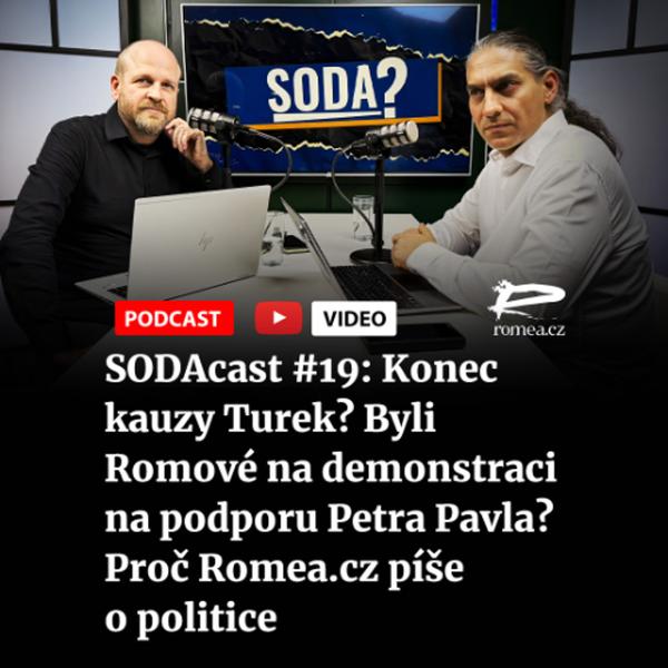 Romea.cz