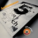 Vyhřeznutá básnická střeva. Pět kajícných se brání rychlému čtení (RECENZE)