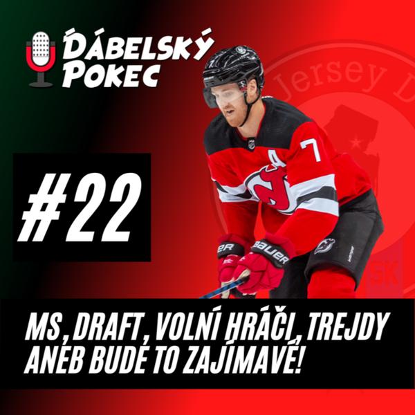 Ďábelský Pokec