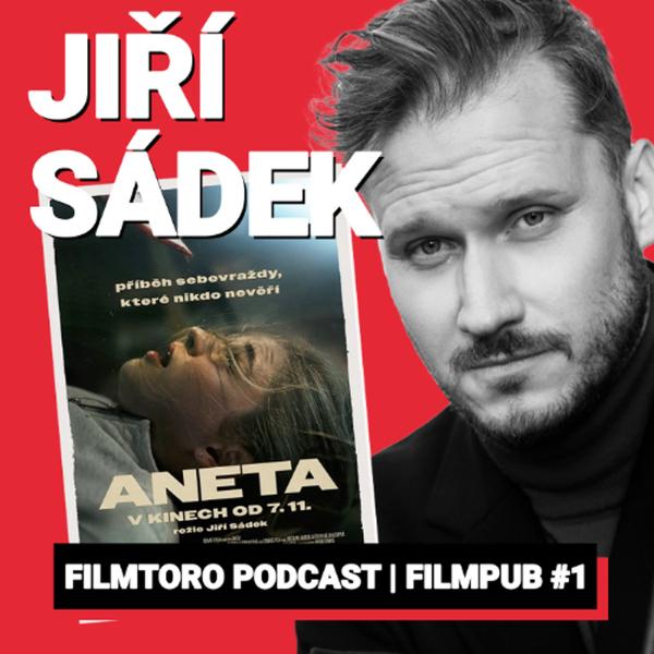 Filmtoro