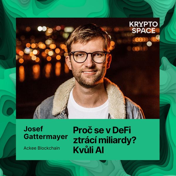 KryptoSpace