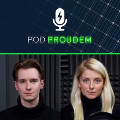 Pod proudem