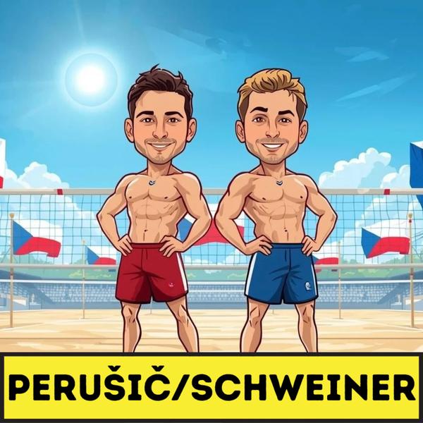 ChillyCheeseSportcast