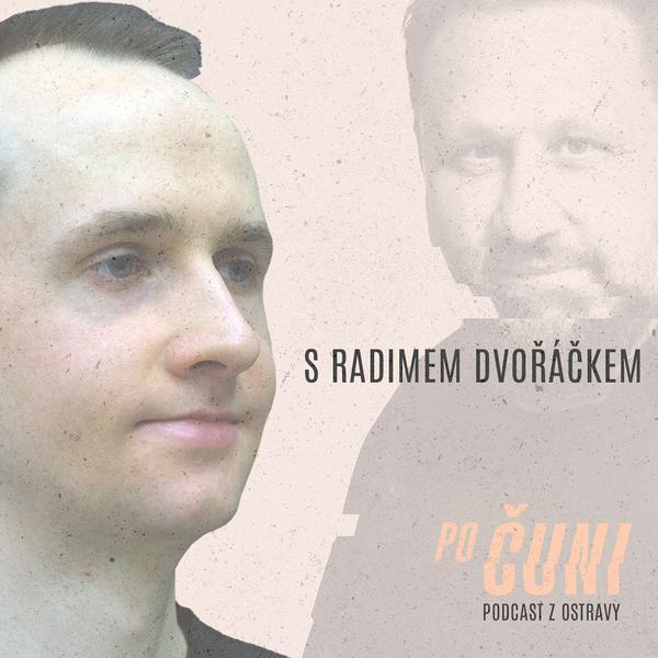 Po čuni