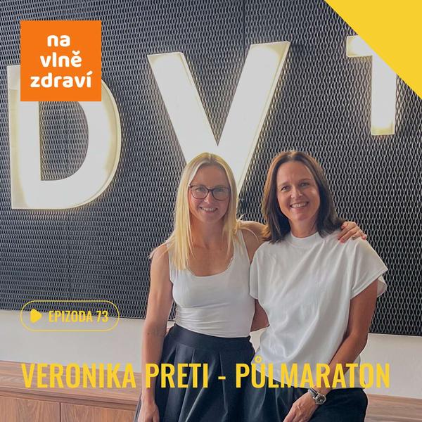 Na vlně zdraví