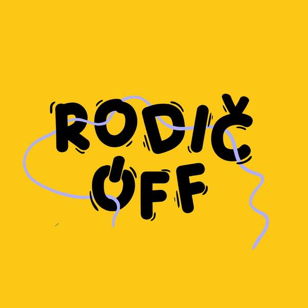 Rodičovské ultra