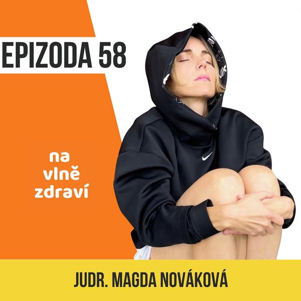Na vlně zdraví