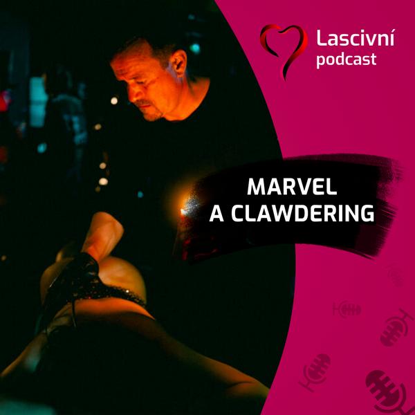 Lascivní.cz podcast