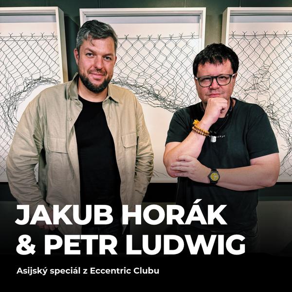 DEEP TALKS [CZE]