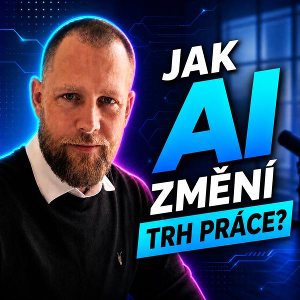 DEEP TALKS [CZE]