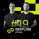 "Telefon nás neodposlouchává - je to jen skvěle cílená reklama." - #19 | Mýty AI