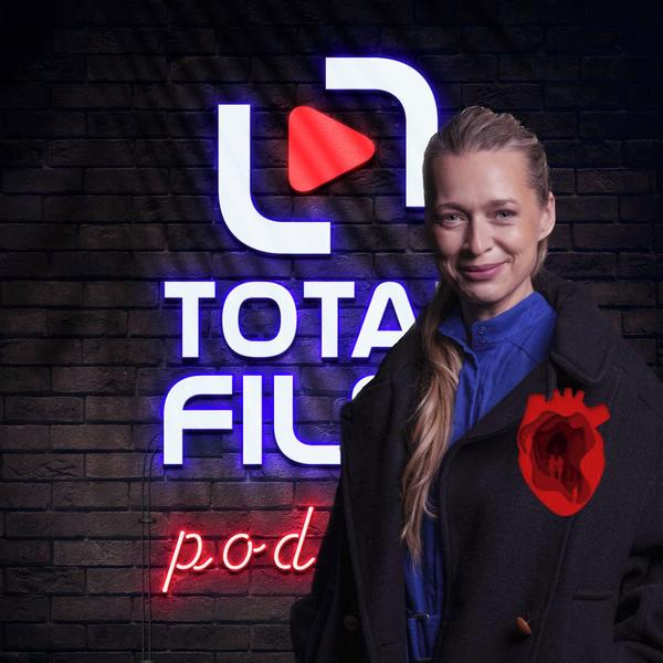 Totalfilm Podcast