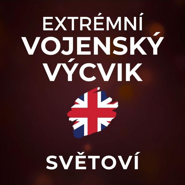 SVĚTOVÍ