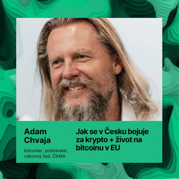 KryptoSpace