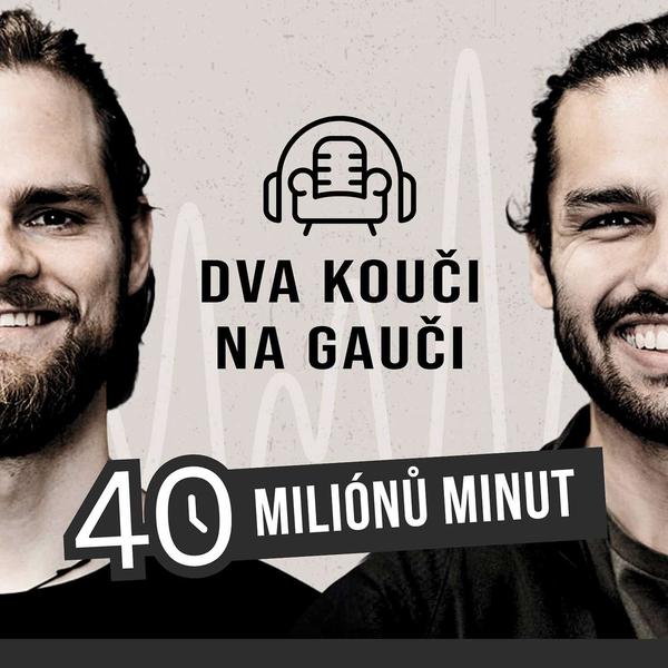 Roman Kunčar, RawTalks
