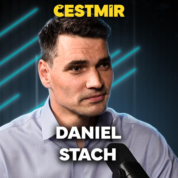 Čestmír Strakatý