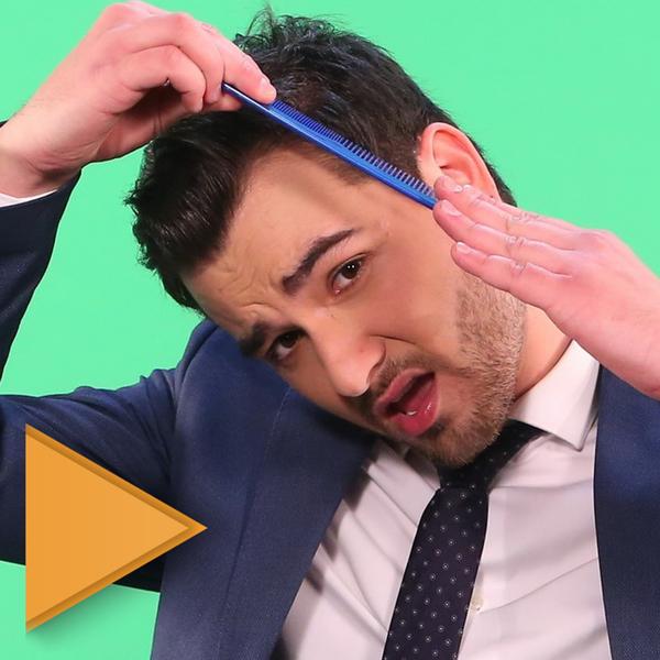 U Kulatého stolu