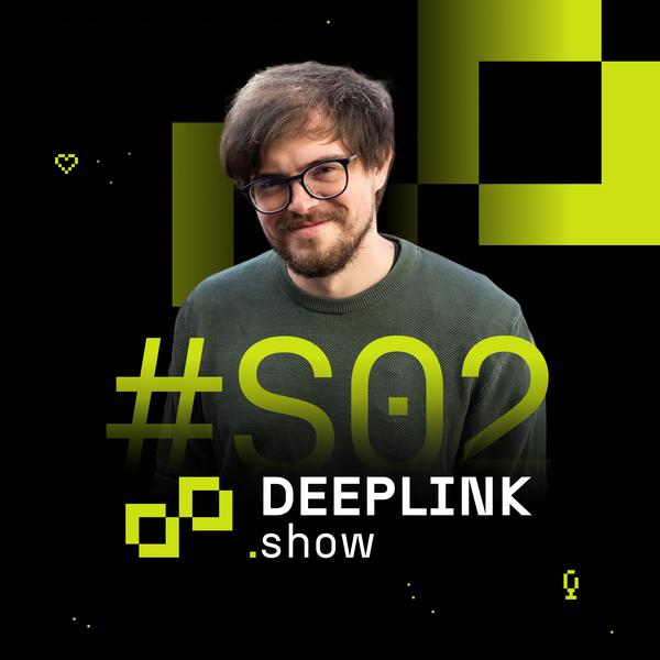 Deeplink Show