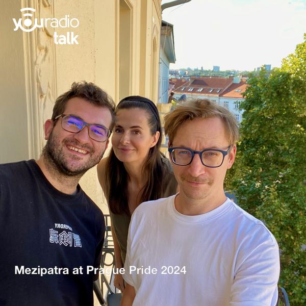 Podpultovky – nejlepší podcast k uklízení