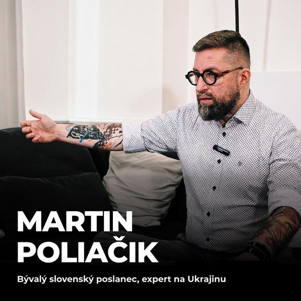 DEEP TALKS [CZE]