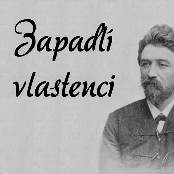 Natrhnutá hlasivka