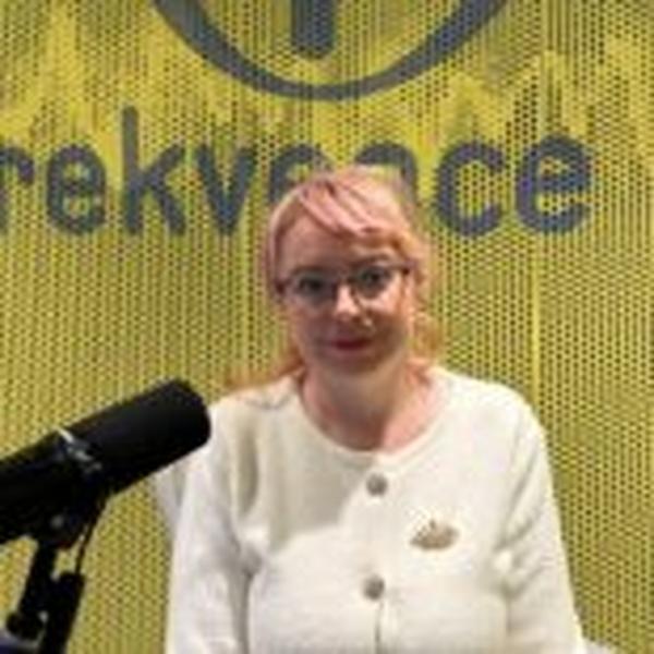 Press klub